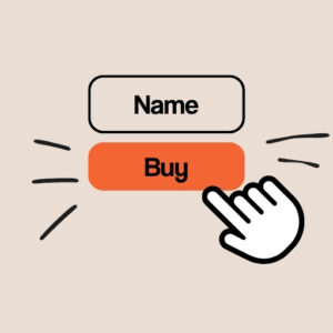 Quick Order Button Pro