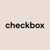 Checkbox Pro