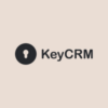KeyCRM Extended Pro