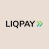 LiqPay Extended Pro