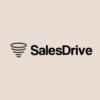 Sales Drive Extended Pro