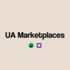 UA Marketplaces Pro