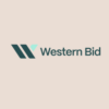 WesternBid