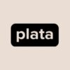 Plata by Mono Extended Pro