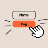Buy One Click Pro