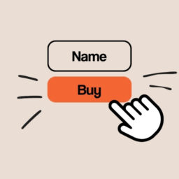 Buy One Click Pro